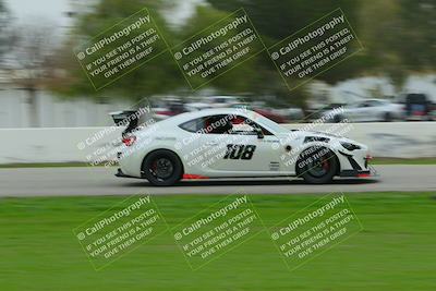 media/Dec-13-2025-OnGrid (Sat) [[98be3c0626]]/Group 3 Pink/Sunset S4/